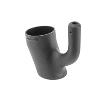 NOZZLE GUARDS