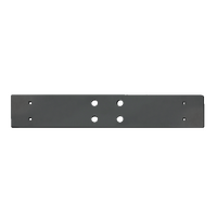 SPARTAN COUNTER WEIGHT (SINGLE WEIGHT)