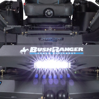 LIGHT KIT