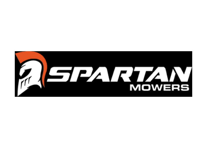 SPARTAN QUICK SHIELD RZ