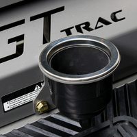 GT TRAC CUP HOLDER