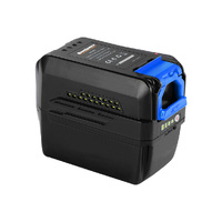 36V 5.0AH BATTERY