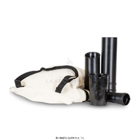 VACUUM KIT TO SUIT BR34/BL3210
