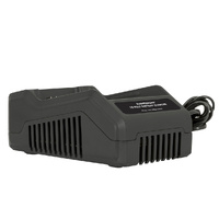 36V BATTERY CHARGER