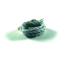 BRUSHCUTTER STARTER ROPE 3FT LENGTH