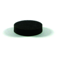 KAWASAKI / STIHL FOAM AIR FILTER