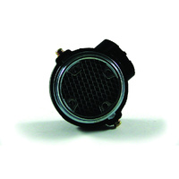 SHINDAIWA / VICTA / STIHL CARBURETTOR AIR FILTER ASSEMBLY