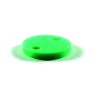 TORO AIR FILTER 54-5190