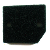 STIHL FOAM PRE-FILTER FS85 / FS95