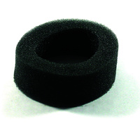 WALBRO REPLACEMENT AIR FILTER FOAM