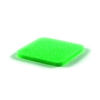 STIHL AIR FILTER SUITS FC72 FS74 & FS76