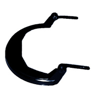 GA VISOR HOLDER SUITS HELMET