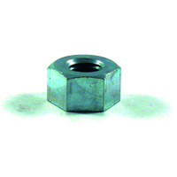 FEMALE HEX ARBOUR 10MM X 1.50MM LH