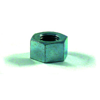 FEMALE HEX ARBOUR 12MM X 1.50MM LH
