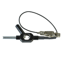 GENUINE BRIGGS & STRATTON SPARK TESTER