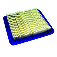 GENUINE BRIGGS & STRATTON PANEL AIR FILTER