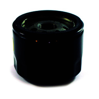 GENUINE BRIGGS & STRATTON OIL FILTER - SHORT TYPE