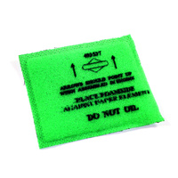 GENUINE BRIGGS & STRATTON PRE-FILTER SUITS BRI491588S