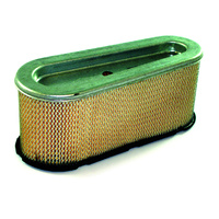 GENUINE BRIGGS & STRATTON CARTRIDGE AIR FILTER