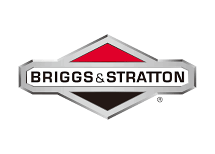 GENUINE BRIGGS & STRATTON GOVERNOR SPRING