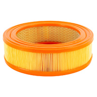 GENUINE BRIGGS & STRATTON CARTRIDGE AIR FILTER V TWIN VANGUARD ENGINES