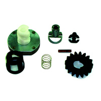 GENUINE BRIGGS & STRATTON STARTER DRIVE KIT