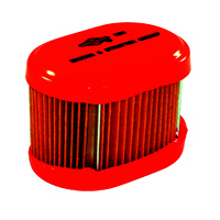 GENUINE BRIGGS & STRATTON CARTRIDGE AIR FILTER
