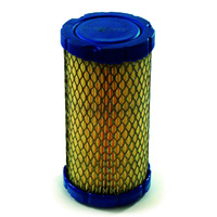 GENUINE BRIGGS & STRATTON AIR FILTER CYLINDER TYPE SUITS CRAFTSMAN MODELS