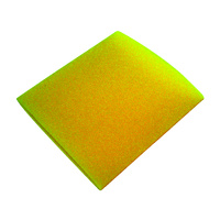 GENUINE BRIGGS & STRATTON PRE-FILTER
