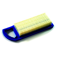 GENUINE BRIGGS & STRATTON PANEL AIR FILTER