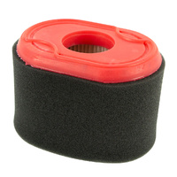 BRIGGS & STRATTON AIR FILTER 3.5hp 127CC