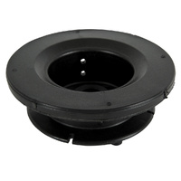SPOOL SUITS BRN5365 - BRM3585