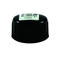 BUMP KNOB M12 FEMALE THREAD SUITS STIHL AUTOCUT 10-2 11-2 & 20-2 NYLON HEADS