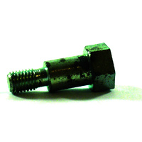 10MM X 1.25MM LEFT HAND FEMALE ARBOUR FOR EZI FEED NYLON HEADS