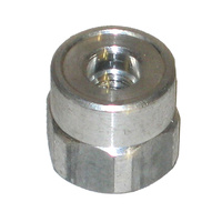 INTERNAL LOCK NUT RIGHT HAND SUITS BRN5165