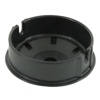 HOUSING ONLY SUITS BRN5110L