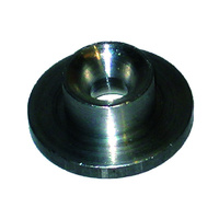 KAWASAKI EYELET SUITS GENERAL KAWASAKI & LAWNPRO HEADS