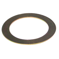 LOW WASHER NARROW SUITS BLAZER PRO TAP & GO HEAD BRN6279