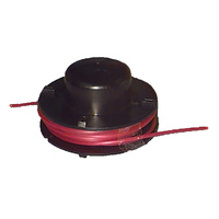 LINE SPOOL SUITS BLAZER PRO TAP & GO HEAD BRN6279