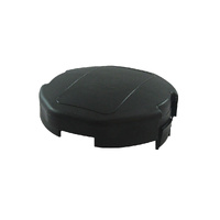 COVER (BLANK) LARGE SUITS BRN6923 RAPID FEED NYLON HEAD
