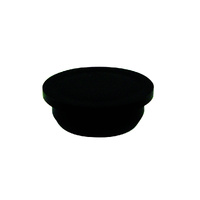 PLASTIC CAP / SPRING CAP SUITS BRN6923 BRN6938 & BRN6839 RAPID FEED HEADS