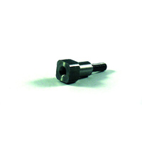 FEMALE SQUARE ARBOUR 8MM X 1.25MM LEFT HAND