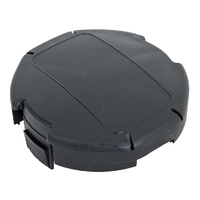 GENUINE SPEED FEED HEAD 450 COVER