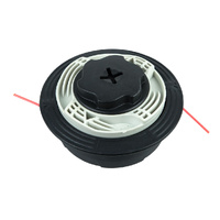 BUMP FEED TRIMMER HEAD FAST LOAD SUITS STIHL FS38 / FS45