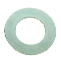 SPEED FEED WASHER FOR BRUSHCUTTER HEAD