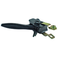UNIVERSAL THROTTLE LEVER