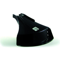 RYOBI GRASS GUARD