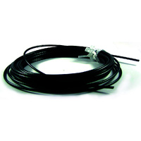 50' ROLL OF OUTER THROTTLE CABLE