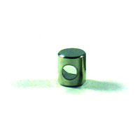 CABLE BARREL END 5/16"