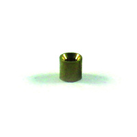 CABLE FERRULE SMALL